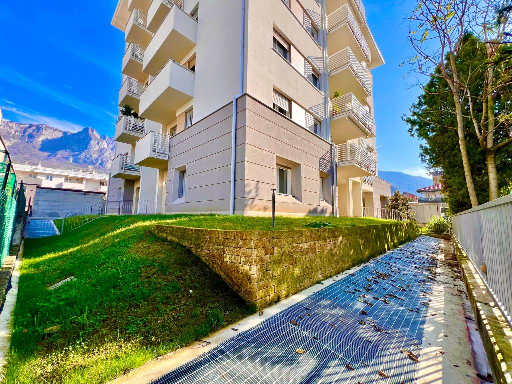 Appartamento a Lecco in Via Caduti Lecchesi a Fossoli - Foto 3