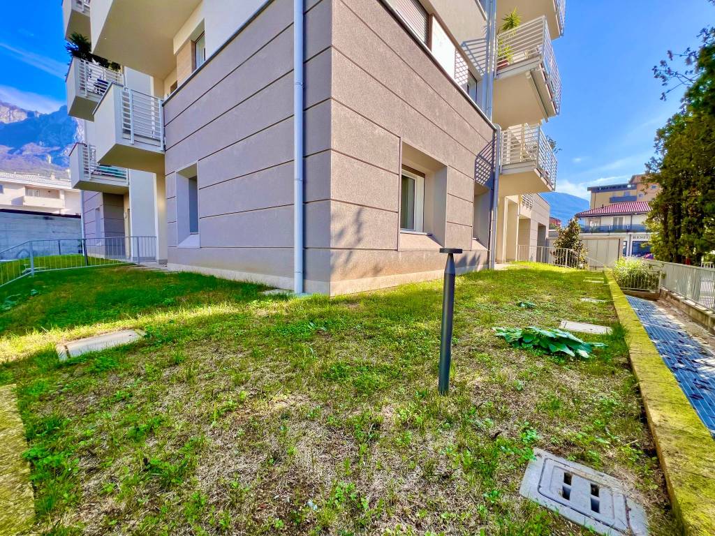 Appartamento a Lecco in Via Caduti Lecchesi a Fossoli - Foto 4