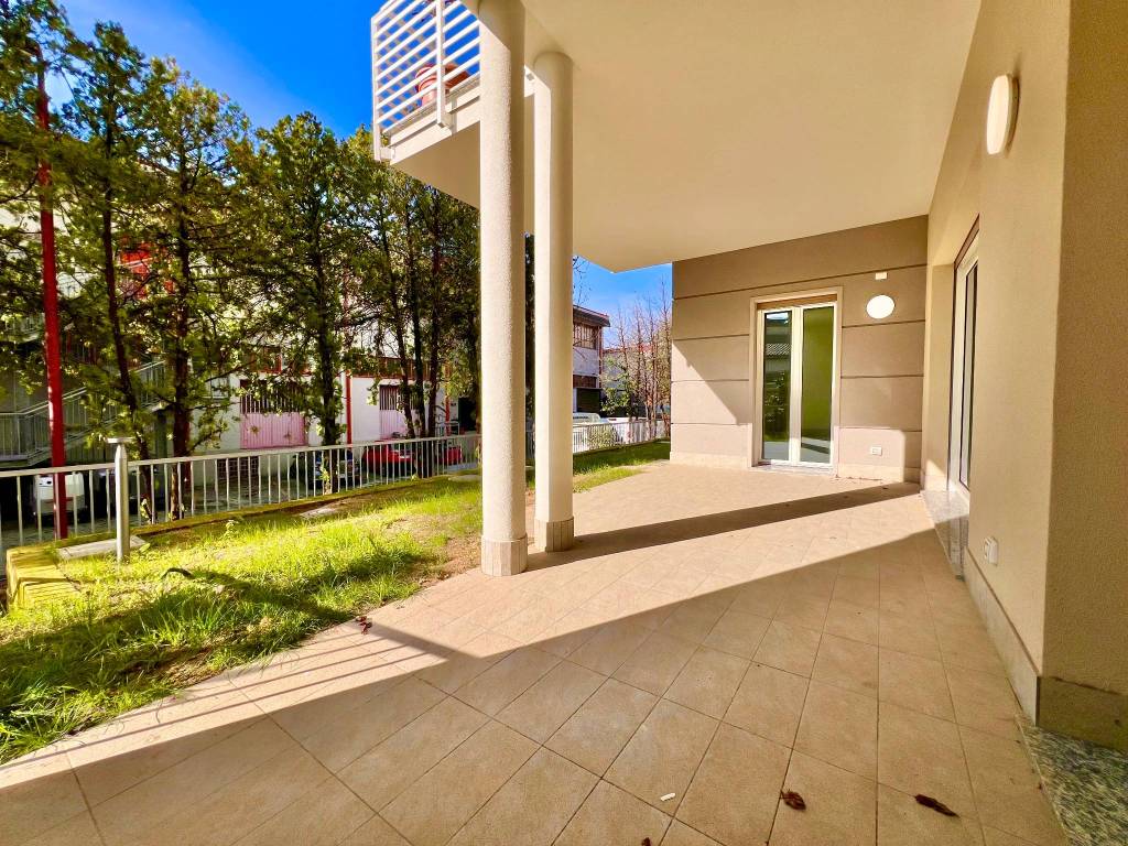 Appartamento a Lecco in Via Caduti Lecchesi a Fossoli - Foto 5