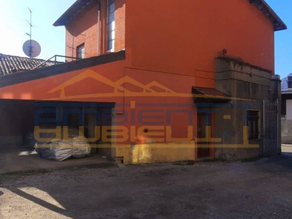 Villa a Lecco in Via ai Poggi - Foto 3