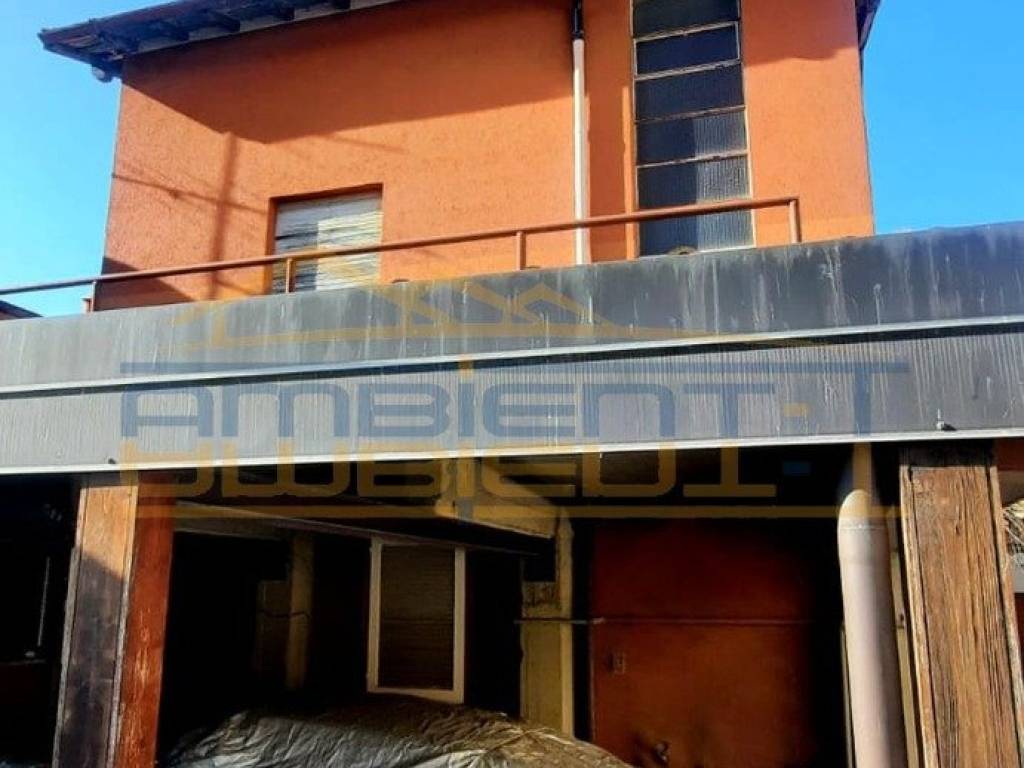 Villa a Lecco in Via ai Poggi - Foto 4