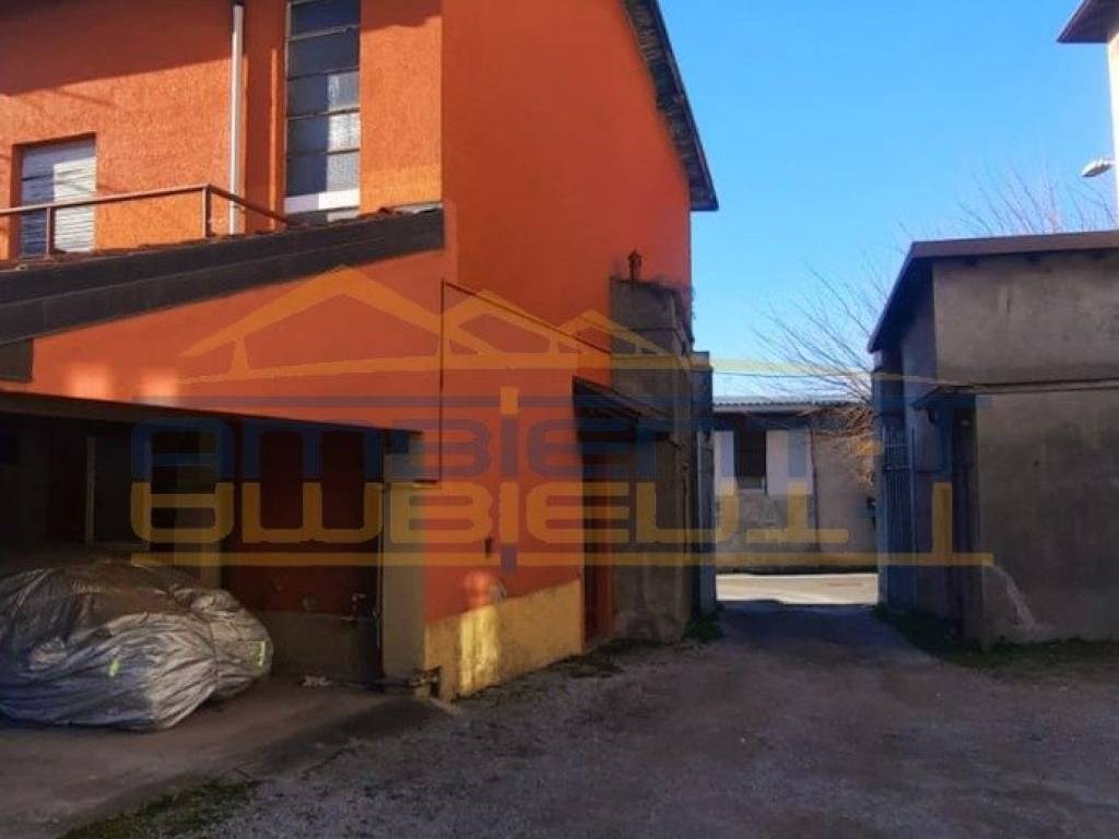 Villa a Lecco in Via ai Poggi - Foto 5