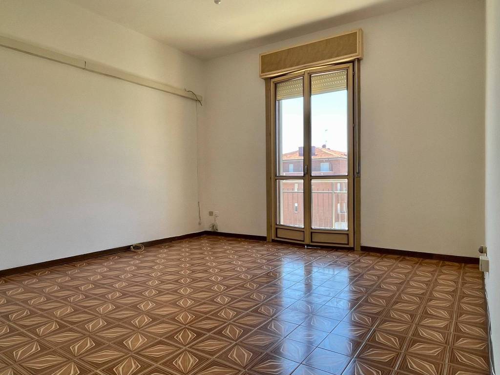 Appartamento a Ferrara - Foto 2