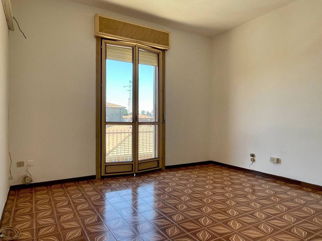 Appartamento a Ferrara - Foto 3