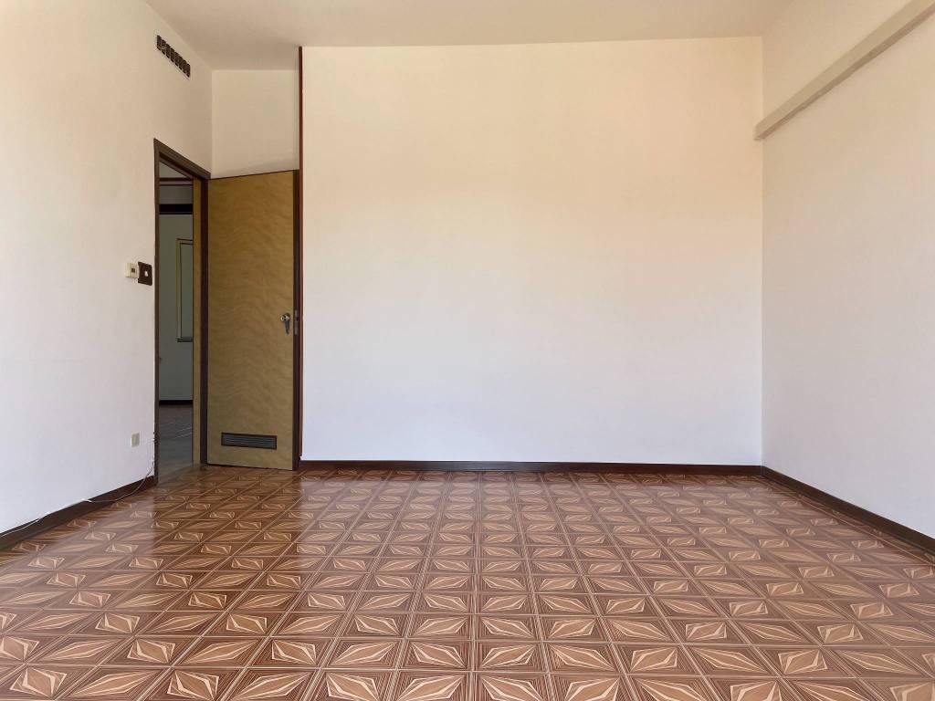Appartamento a Ferrara - Foto 4