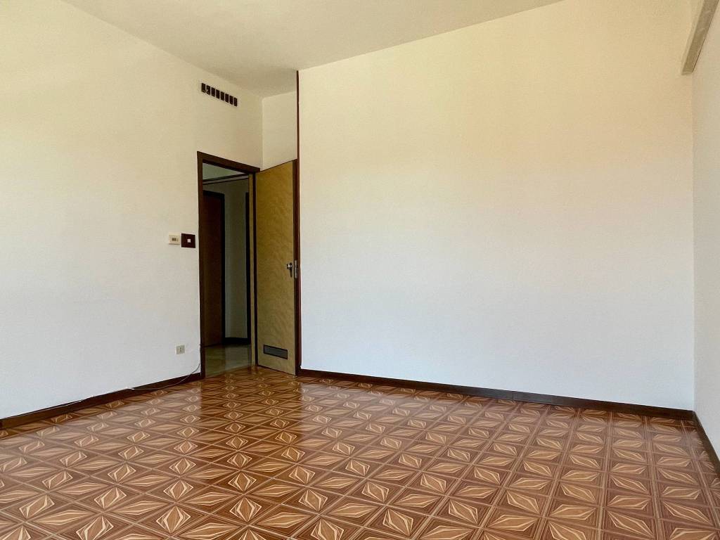 Appartamento a Ferrara - Foto 5