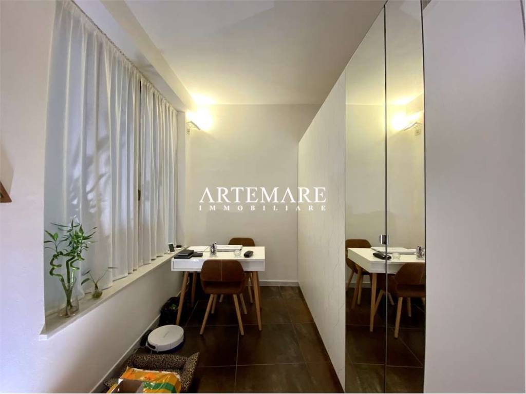 Appartamento a Pietrasanta - Foto 2