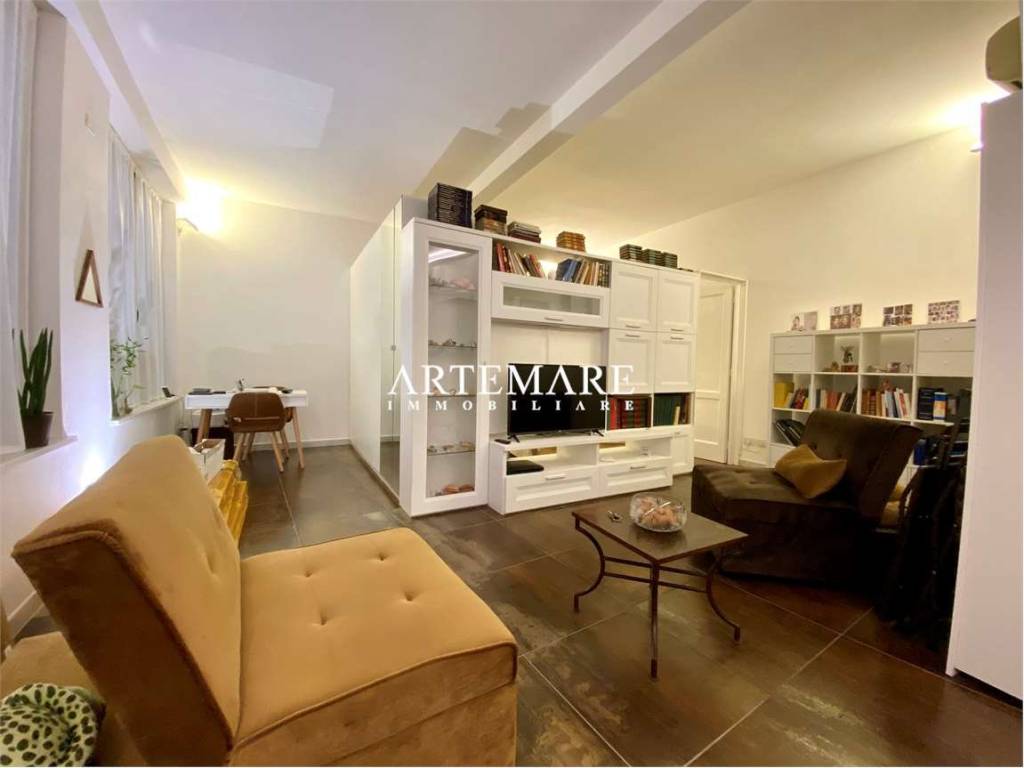 Appartamento a Pietrasanta - Foto 4