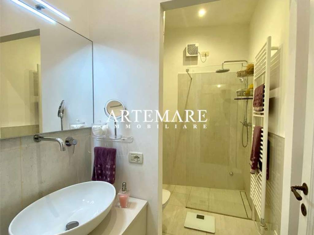 Appartamento a Pietrasanta - Foto 5