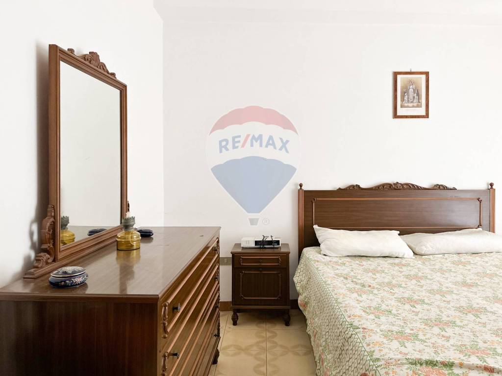 Casa indipendente a Furci siculo in Largo Puzzolo, 18 - Foto 2