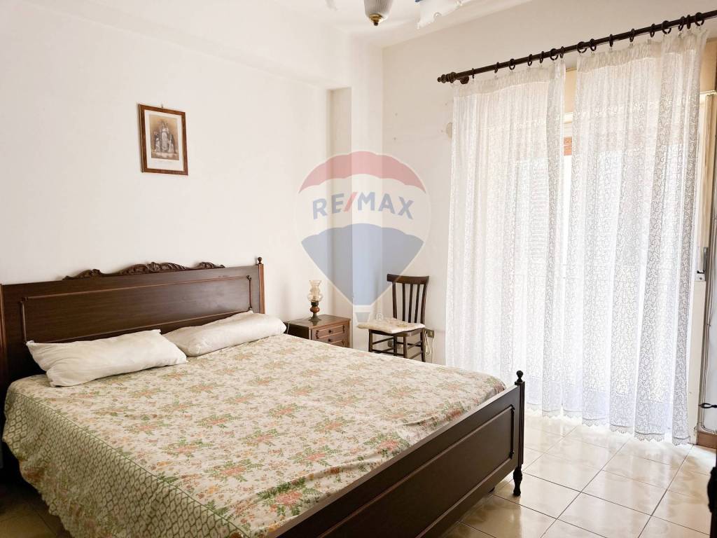 Casa indipendente a Furci siculo in Largo Puzzolo, 18 - Foto 3