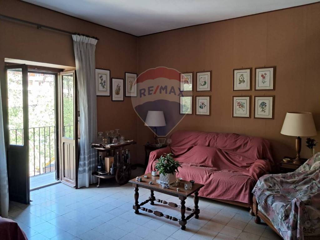 Appartamento a Tagliacozzo in via della torretta, 2 - Foto 4