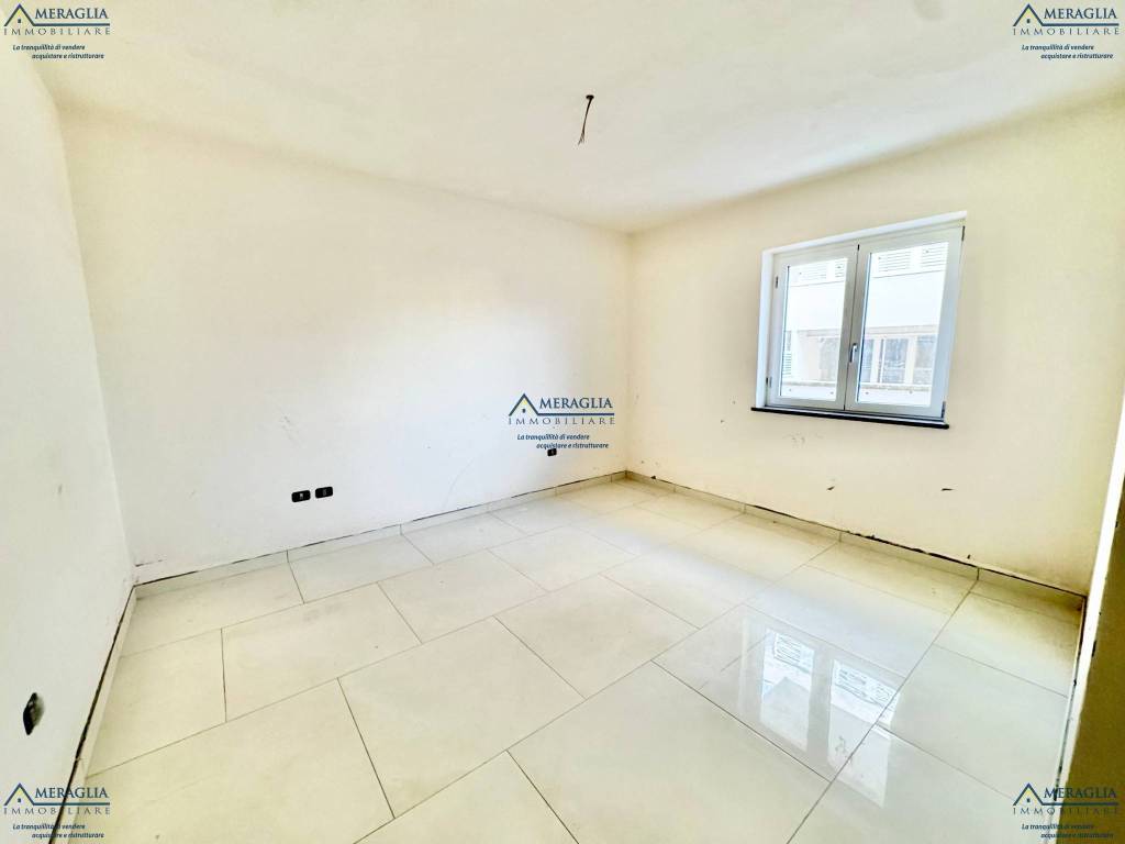 Appartamento a Parete in Via Giorgio Amendola - Foto 4