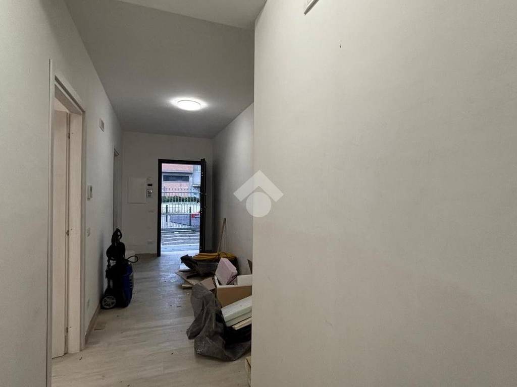 Immobile a Monte san giovanni campano in Via La Lucca, 45 - Foto 3