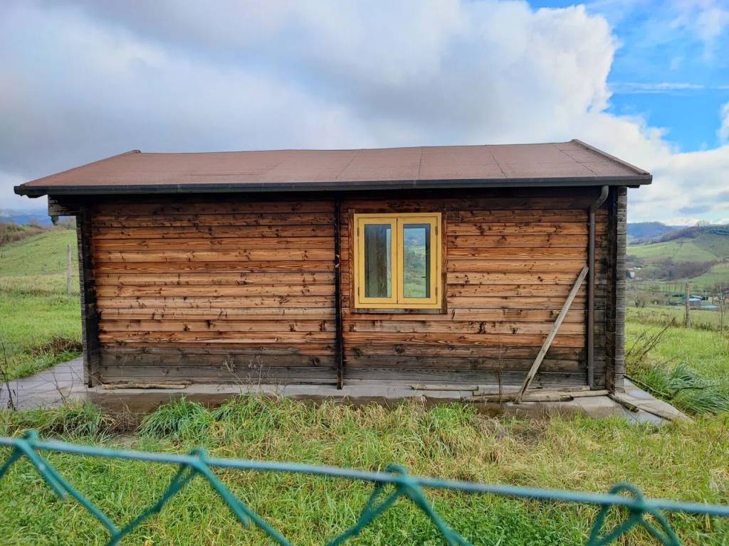 Terreno a San giovanni valdarno - Foto 2
