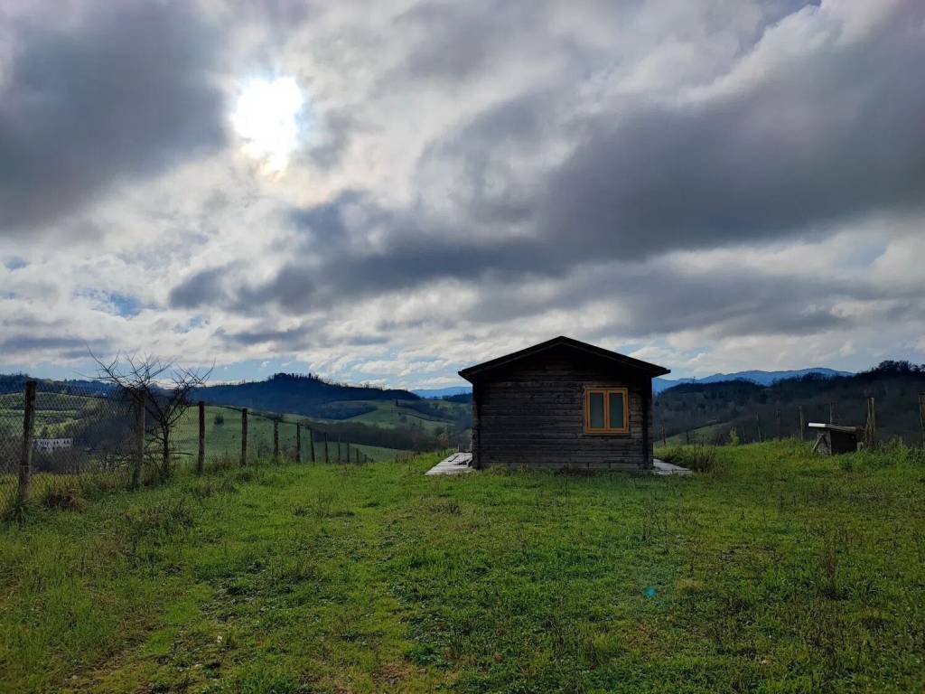 Terreno a San giovanni valdarno - Foto 4
