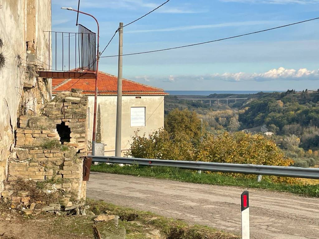 Rustico / casale a Tollo in Strada Provinciale Colle di Tollo - Foto 2