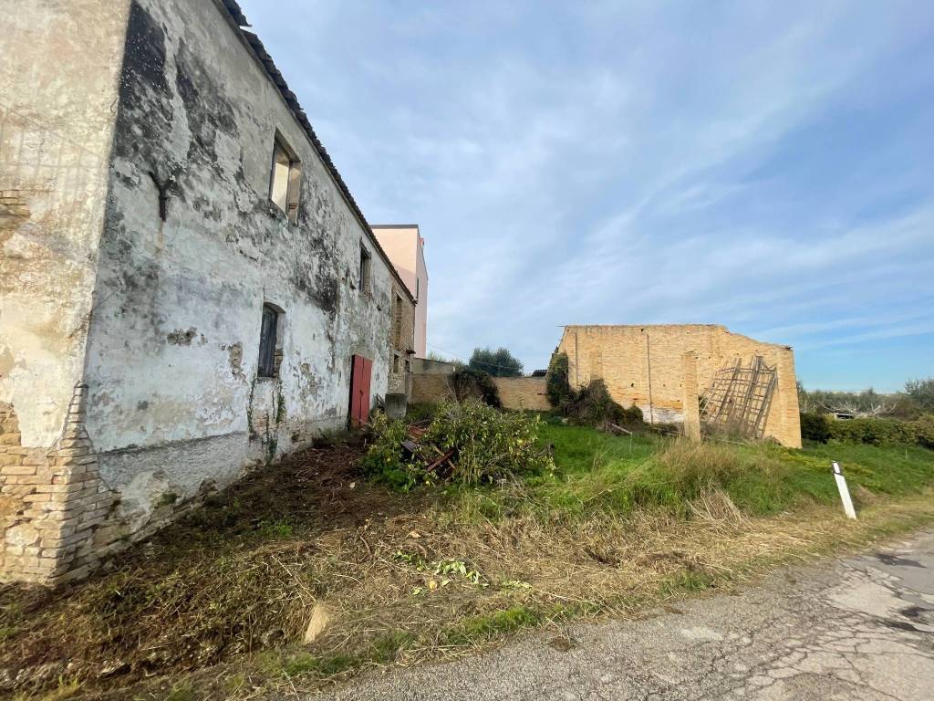 Rustico / casale a Tollo in Strada Provinciale Colle di Tollo - Foto 4