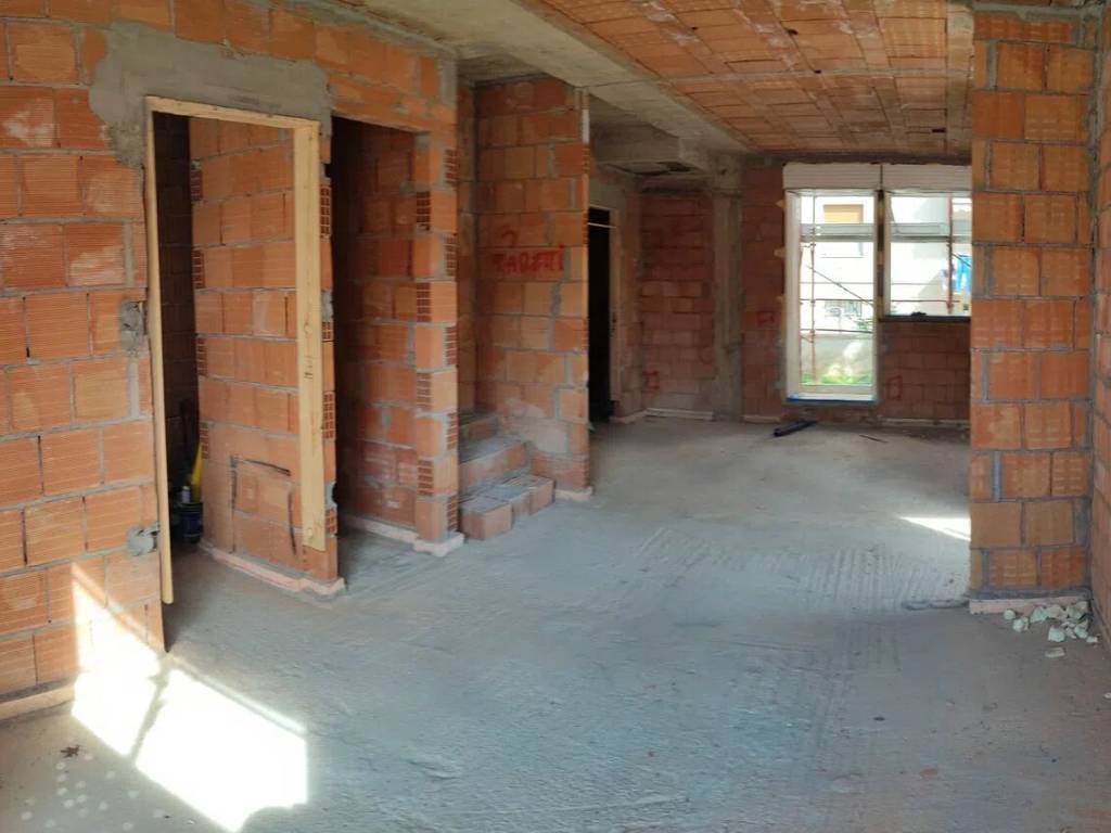 Villa a San giovanni valdarno in Via Trieste - Foto 3