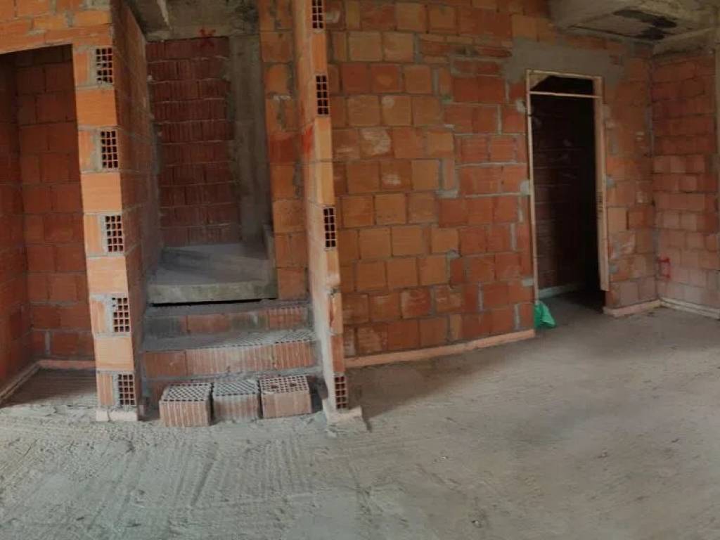 Villa a San giovanni valdarno in Via Trieste - Foto 5