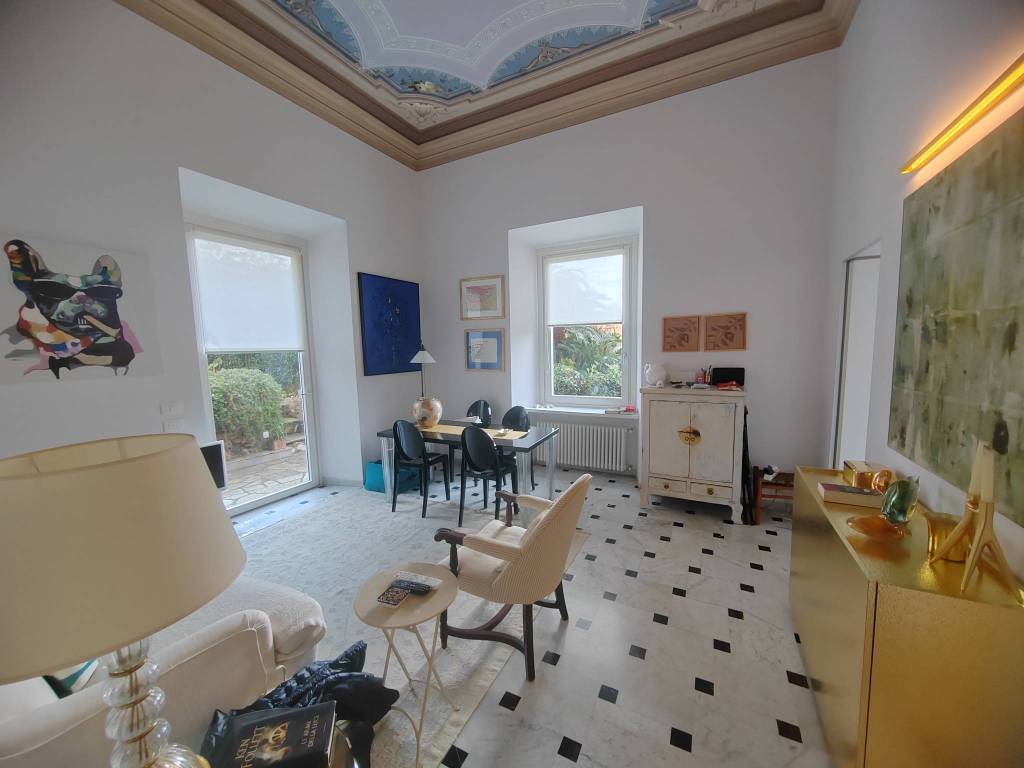 Appartamento a Santa margherita ligure - Foto 3