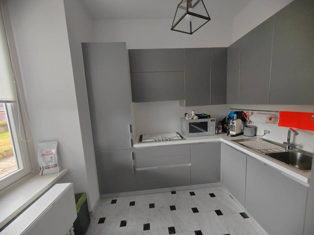 Appartamento a Santa margherita ligure - Foto 5