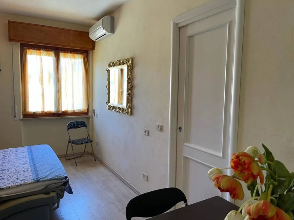 Appartamento a Castiglione della pescaia in Strada Provinciale Delle Collacchie - Foto 3