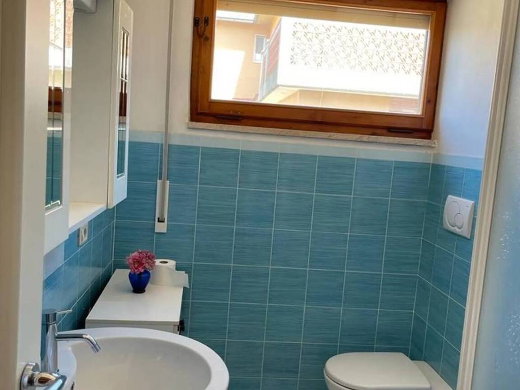 Appartamento a Castiglione della pescaia in Strada Provinciale Delle Collacchie - Foto 4