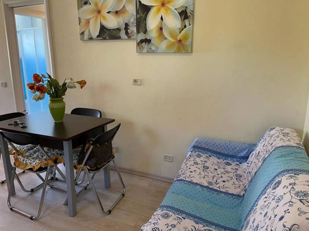 Appartamento a Castiglione della pescaia in Strada Provinciale Delle Collacchie - Foto 5