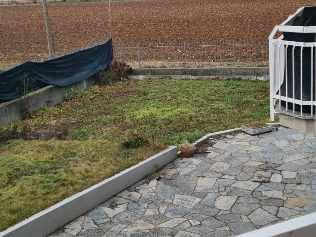 Villa a Beinette - Foto 3