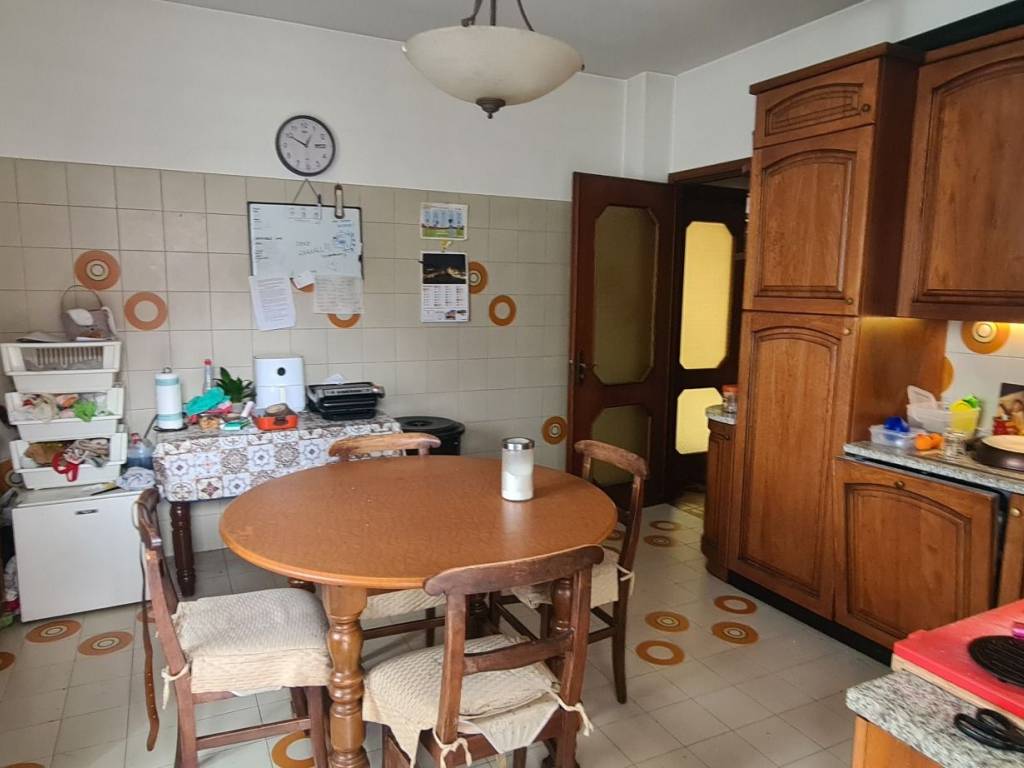 Villa a Beinette - Foto 4