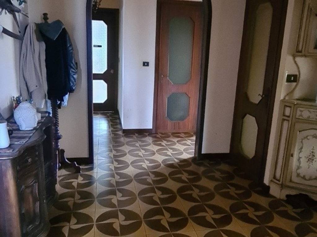 Villa a Beinette - Foto 5