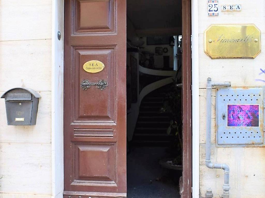 Appartamento a Pescara in Piazza dell'Unione, 25 - Foto 2