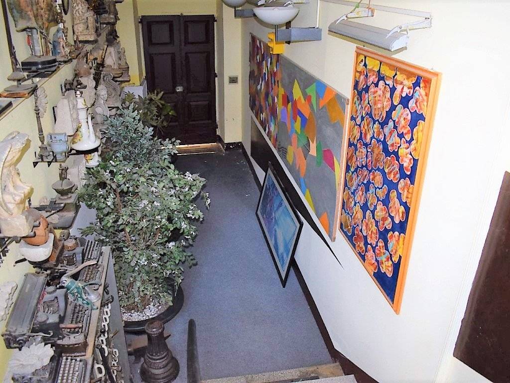 Appartamento a Pescara in Piazza dell'Unione, 25 - Foto 3