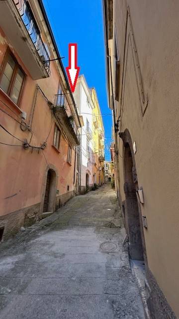 Casa indipendente a Campagna in Via Dietro Zappino - Foto 2