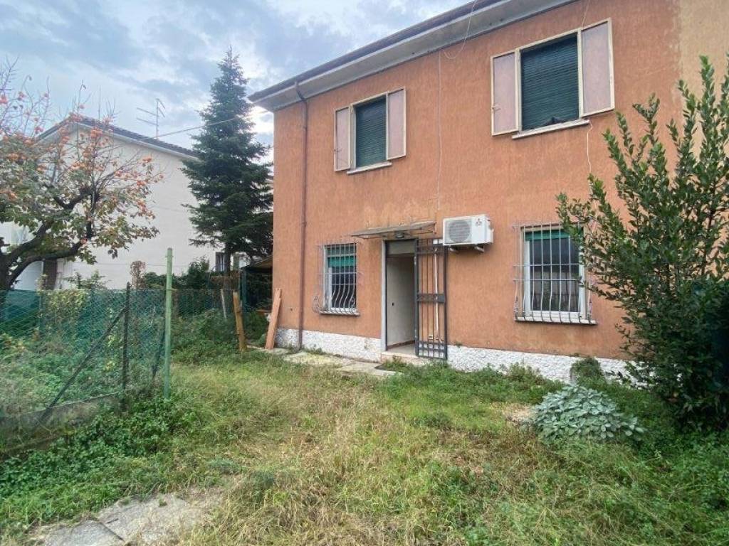 Villa a Verona - Foto 1