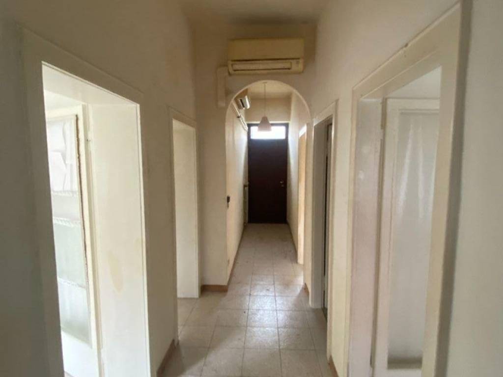 Villa a Verona - Foto 2