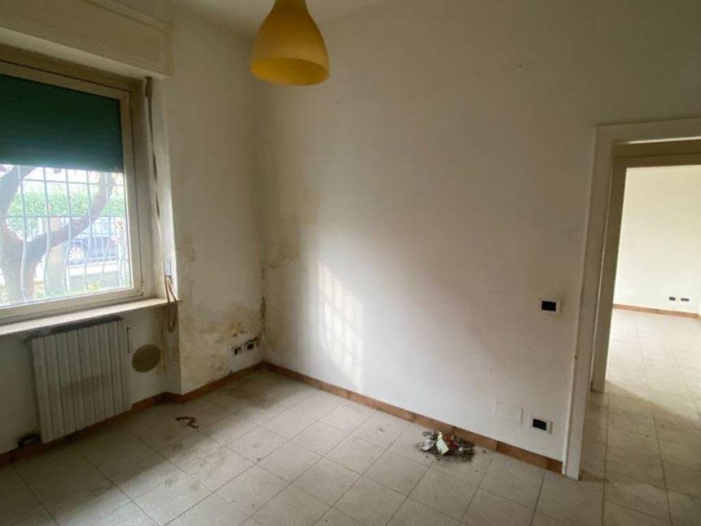 Villa a Verona - Foto 4