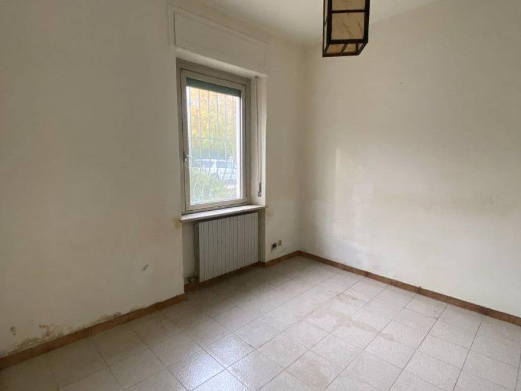 Villa a Verona - Foto 5