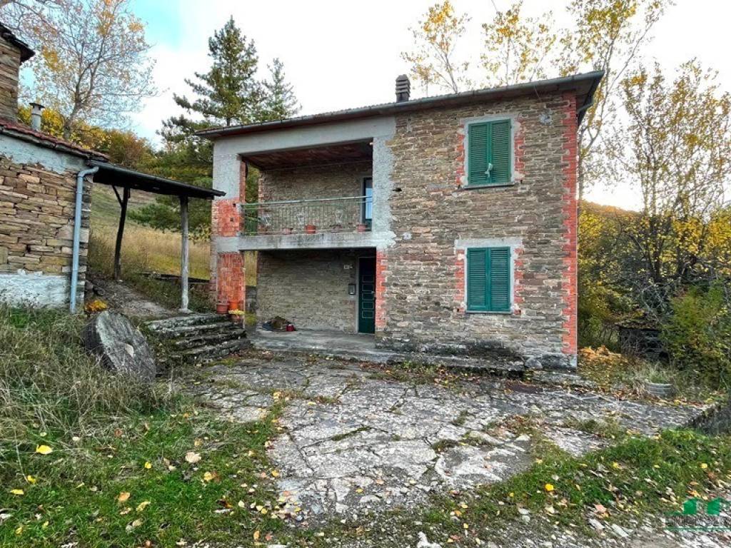 Rustico / casale a Varsi in pessola casa gasparone, 81 - Foto 2