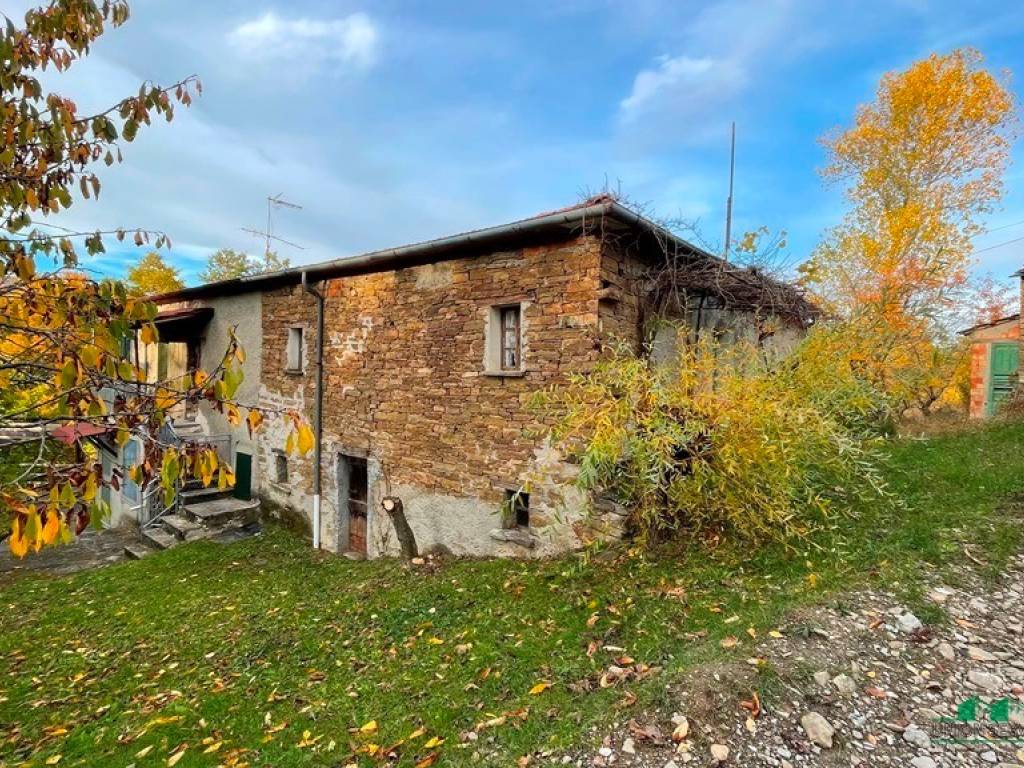 Rustico / casale a Varsi in pessola casa gasparone, 81 - Foto 3