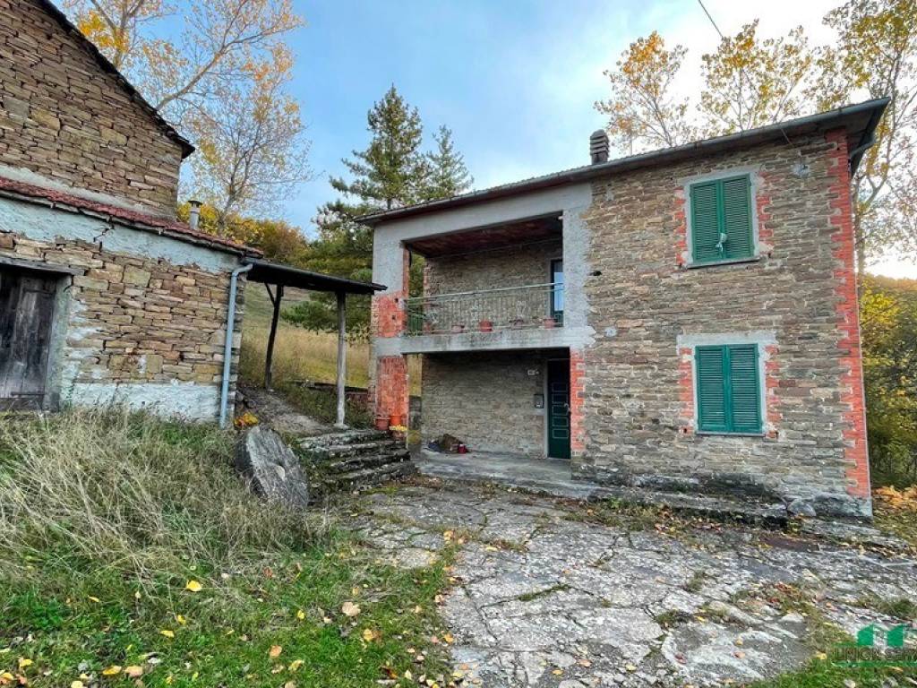 Rustico / casale a Varsi in pessola casa gasparone, 81 - Foto 5