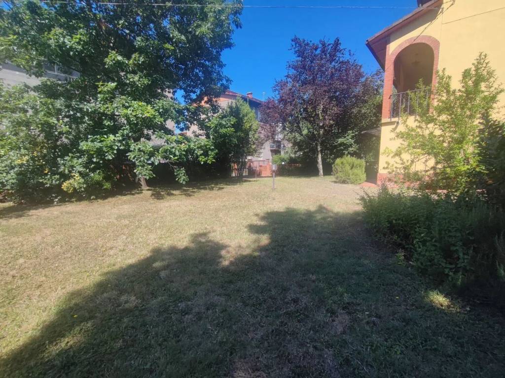 Villa a Castelfranco piandisco in Via Soffena - Foto 3