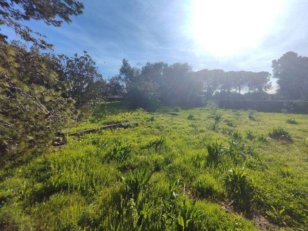Terreno a Augusta in Strada Statale Orientale Sicula - Foto 2