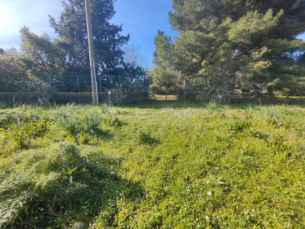 Terreno a Augusta in Strada Statale Orientale Sicula - Foto 3