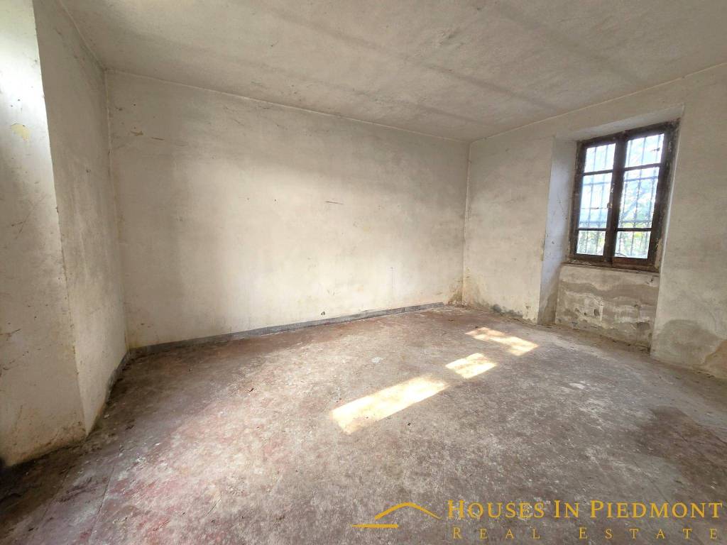 Rustico / casale a Alessandria - Foto 5