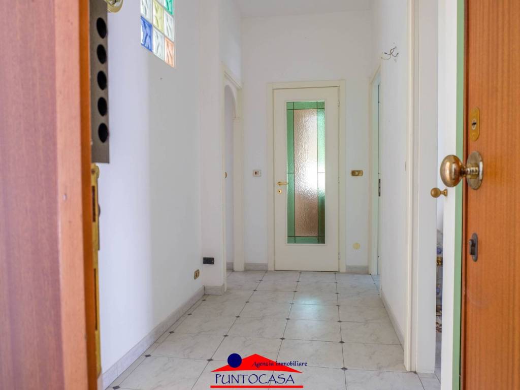 Appartamento a Centallo in Regione San Quirico, 573 - Foto 3