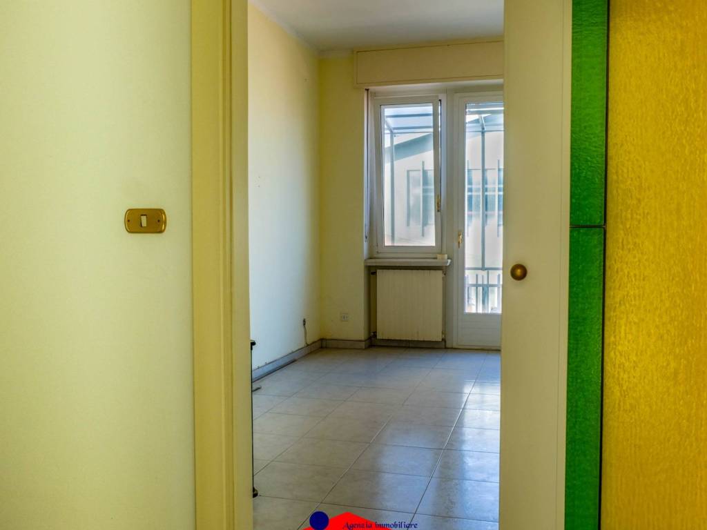 Appartamento a Centallo in Regione San Quirico, 573 - Foto 4