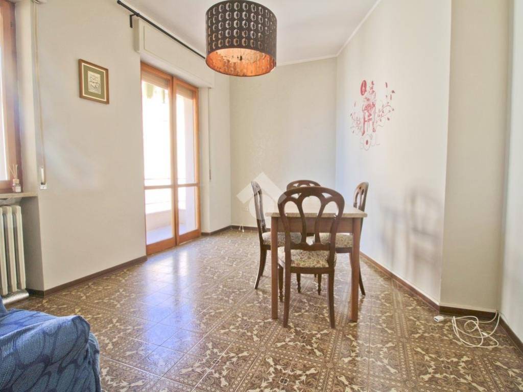 Appartamento a Chieti in Via Antonio Aceto, 6 - Foto 2