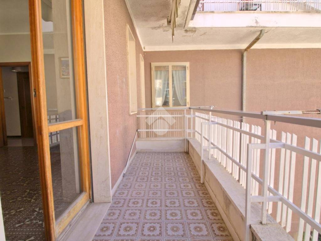 Appartamento a Chieti in Via Antonio Aceto, 6 - Foto 3